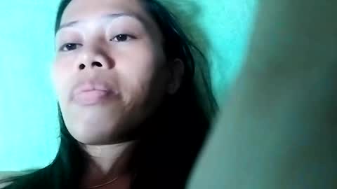 Snapshot of gorgeouspinay_babe chatting on September 18, 11:36 pm GorgeousPinay babe online show from September 18, 11:36 pm