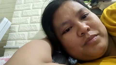 Snapshot of gorgeousselenaxx chatting on December 21, 1:32 pm gorgeousselenaxx online show from December 21, 1:32 pm