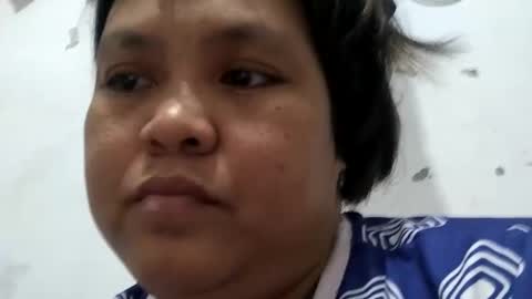 Snapshot of gorgeousselenaxx chatting on January 19, 9:33 am gorgeousselenaxx online show from January 19, 9:33 am