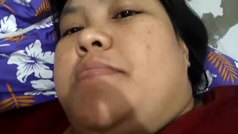 Snapshot of gorgeousselenaxx chatting on February 5, 1:04 am gorgeousselenaxx online show from February 5, 1:04 am