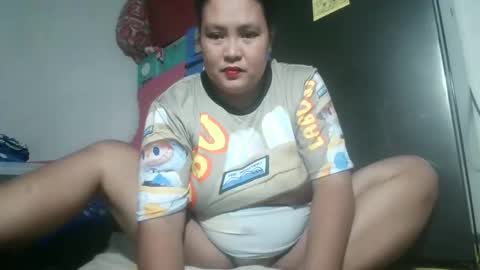 Snapshot of gorgeousselenaxx chatting on October 4, 9:37 am gorgeousselenaxx online show from October 4, 9:37 am