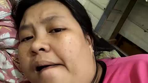 Snapshot of gorgeousselenaxx chatting on January 16, 9:27 am gorgeousselenaxx online show from January 16, 9:27 am