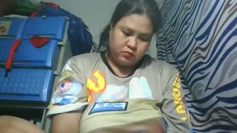 gorgeousselenaxx online show from March 14, 12:33 am