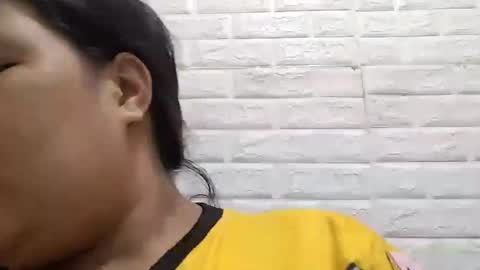 Snapshot of gorgeousselenaxx chatting on December 27, 9:39 am gorgeousselenaxx online show from December 27, 9:39 am