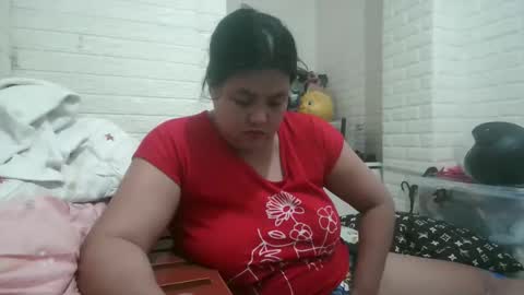 Snapshot of gorgeousselenaxx chatting on March 7, 12:58 am gorgeousselenaxx online show from March 7, 12:58 am