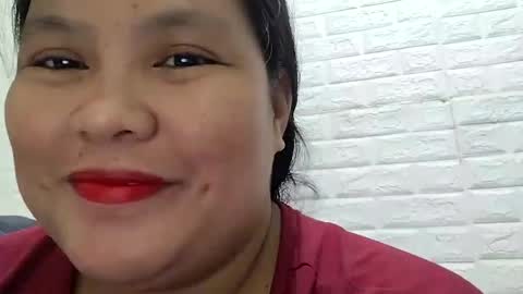 Snapshot of gorgeousselenaxx chatting on January 21, 7:58 am gorgeousselenaxx online show from January 21, 7:58 am
