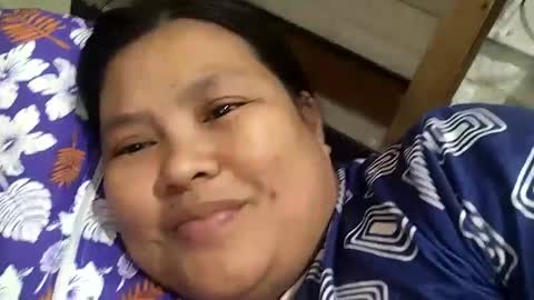 Snapshot of gorgeousselenaxx chatting on January 11, 10:08 am gorgeousselenaxx online show from January 11, 10:08 am