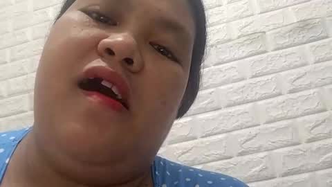 Snapshot of gorgeousselenaxx chatting on January 1, 1:27 pm gorgeousselenaxx online show from January 1, 1:27 pm