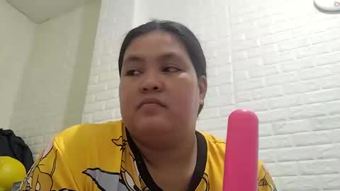 Snapshot of gorgeousselenaxx chatting on February 25, 3:09 am gorgeousselenaxx online show from February 25, 3:09 am