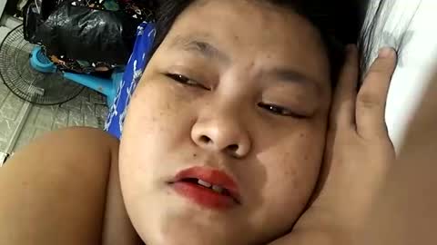 Snapshot of gorgeousselenaxx chatting on February 18, 12:37 am gorgeousselenaxx online show from February 18, 12:37 am