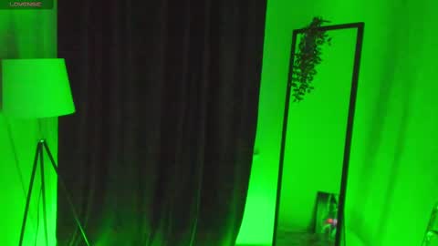 My name is EchoGal online show from January 20, 11:56 am