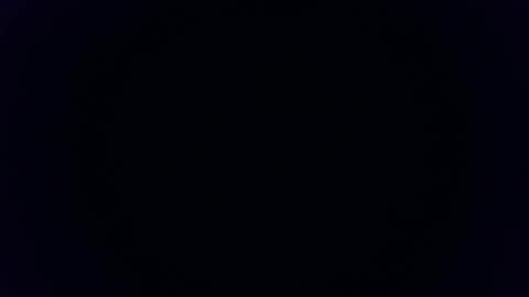 gothbaby305 online show from April 4, 11:58 pm