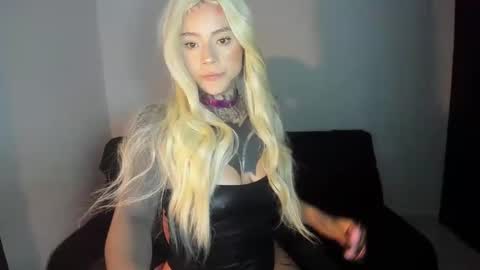 GG online show from January 18, 2:14 am