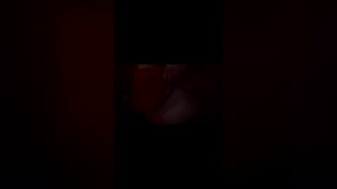 Goddess Jane online show from May 24, 4:44 am