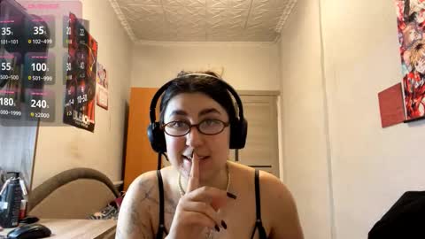 Mamma Mia online show from March 19, 5:50 pm