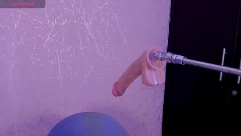 grace online show from March 8, 2:04 am