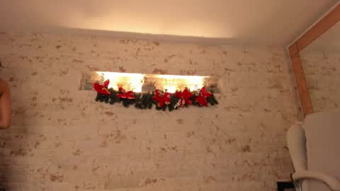  GRACE online show from December 23, 11:03 am