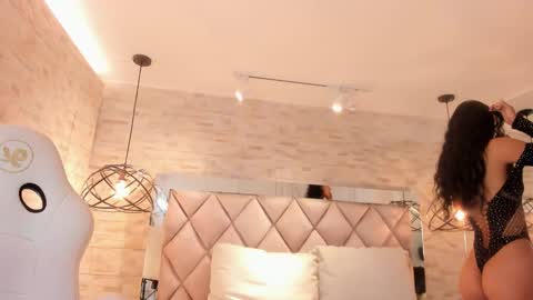  GRACE online show from March 26, 11:01 am