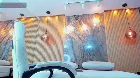  GRACE online show from October 28, 1:50 pm