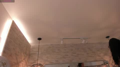  GRACE online show from April 7, 10:17 am