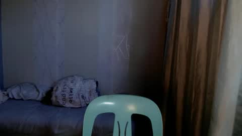 HoneyGrace online show from March 27, 8:26 am