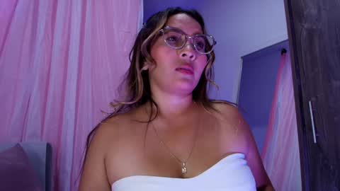 grace_sw online show from October 7, 9:36 am