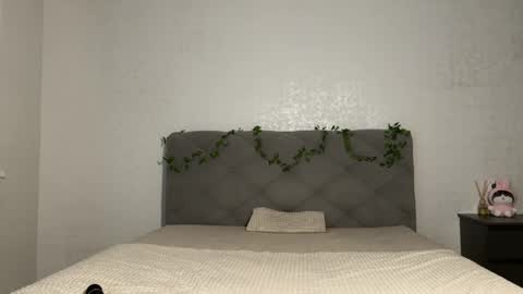 Daria online show from January 19, 4:19 am