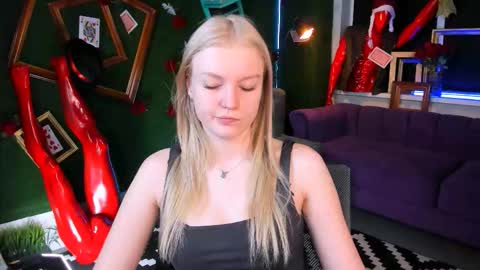 Grace Glamour online show from January 7, 5:22 am