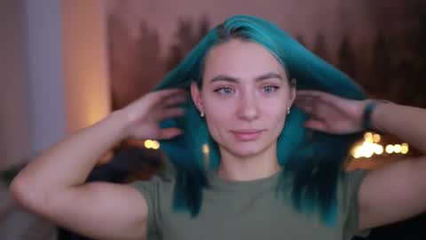 I will be glad to see you  30 N  1800  - 2300 gmt3  online show from October 19, 4:20 pm