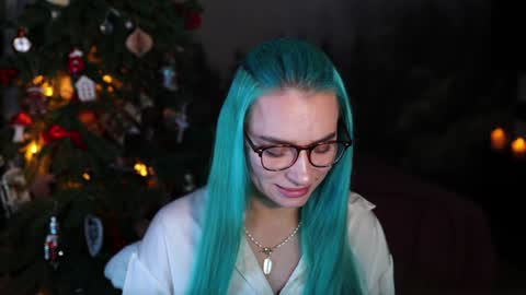 I will be glad to see you  30 N  1800  - 2300 gmt3  online show from December 30, 6:53 am