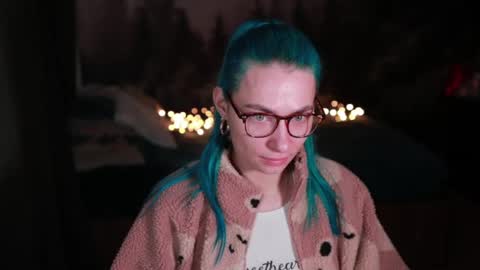 I will be glad to see you  30 N  1800  - 2300 gmt3  online show from February 23, 6:44 am