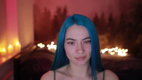 I will be glad to see you  30 N  1800  - 2300 gmt3  online show from April 15, 7:25 pm