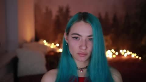 I will be glad to see you  30 N  1800  - 2300 gmt3  online show from March 28, 7:13 pm