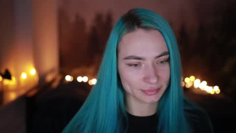 I will be glad to see you  30 N  1800  - 2300 gmt3  online show from March 30, 9:47 pm