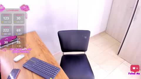  Im Sofia  online show from March 4, 10:44 am