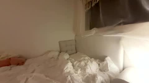 gracemeow online show from November 15, 10:16 am