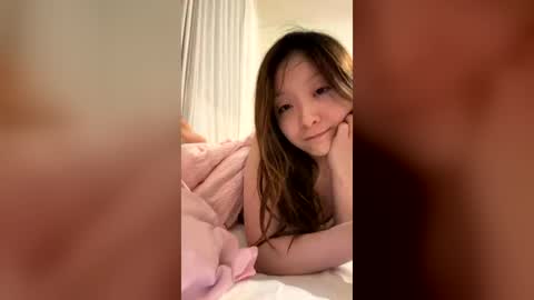 gracemeow online show from July 21, 11:33 am
