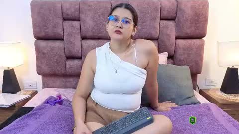 grace online show from June 29, 1:11 pm