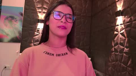 Gracey Milf online show from October 30, 11:55 am