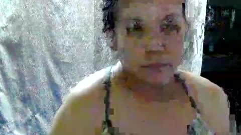 gracia online show from June 10, 11:42 am