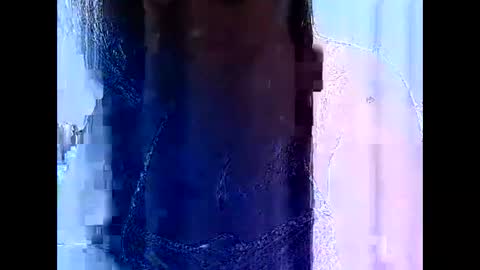 gracia online show from January 28, 11:17 pm
