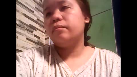 gracia online show from December 25, 9:00 pm