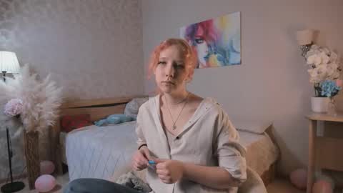 Sofia 3 online show from February 26, 11:20 am