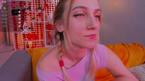 Grase online show from February 20, 6:26 am