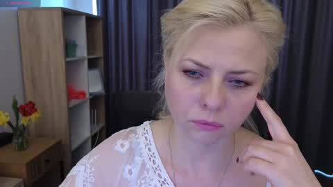 Ray online show from March 11, 8:19 am