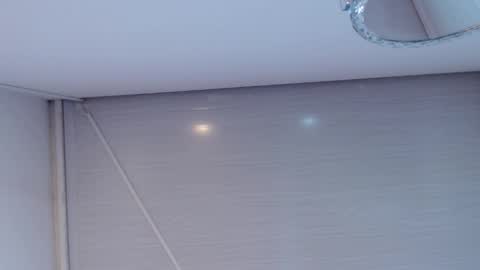 Isabella online show from March 8, 11:03 am