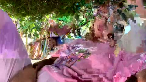 Snapshot of greciaruiz chatting on January 1, 9:31 pm GreciaRuiz online show from January 1, 9:31 pm