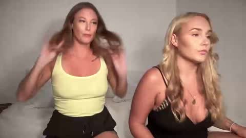 Green Eyed Goddess online show from September 19, 9:14 pm