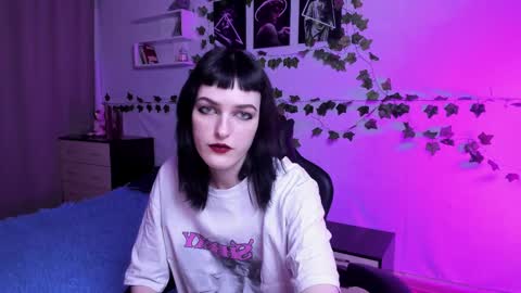 Lilith online show from March 9, 5:39 pm