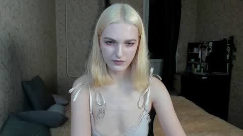 Lilith online show from January 9, 1:08 am